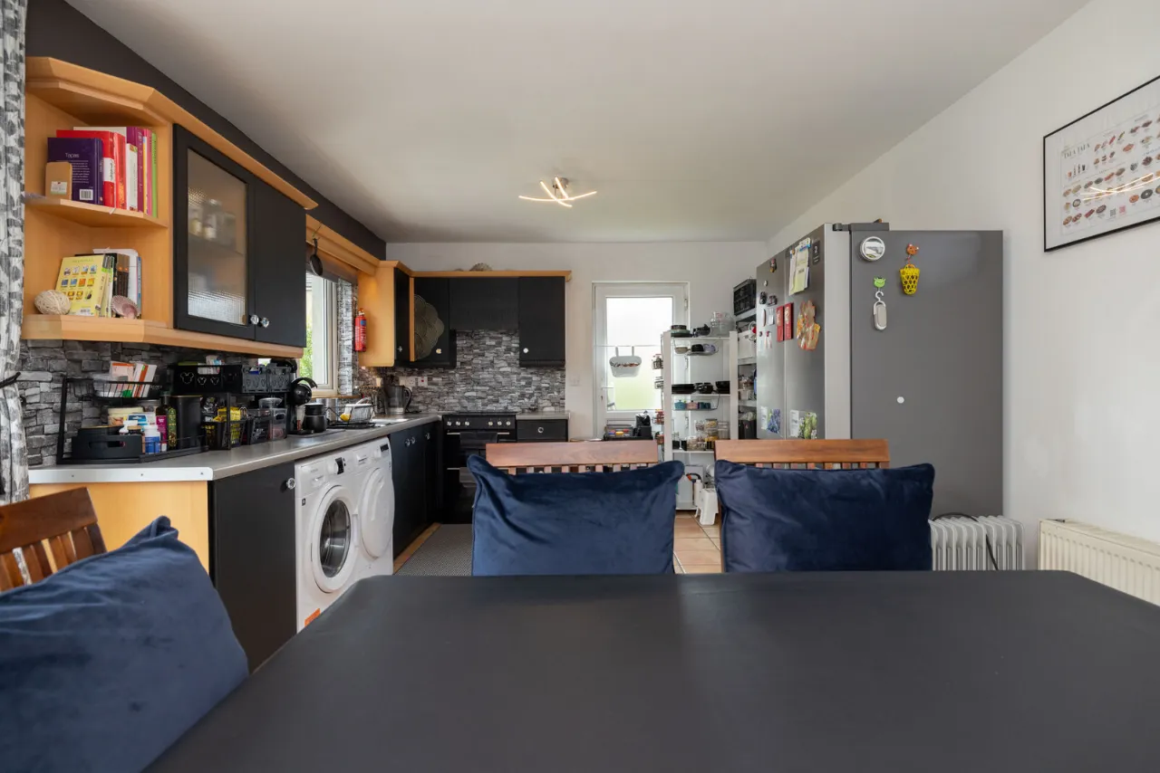 Photo of 278 Greenpark Meadows, Mullingar, Co. Westmeath, N91 Y1F8