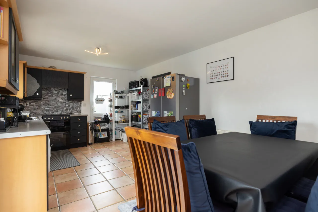 Photo of 278 Greenpark Meadows, Mullingar, Co. Westmeath, N91 Y1F8
