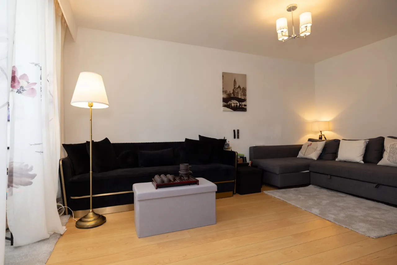 Photo of 278 Greenpark Meadows, Mullingar, Co. Westmeath, N91 Y1F8