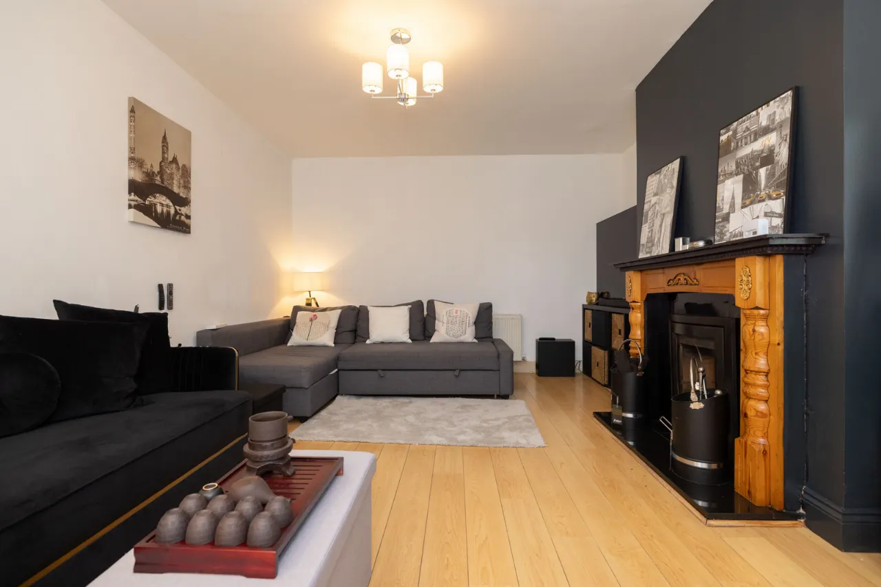 Photo of 278 Greenpark Meadows, Mullingar, Co. Westmeath, N91 Y1F8