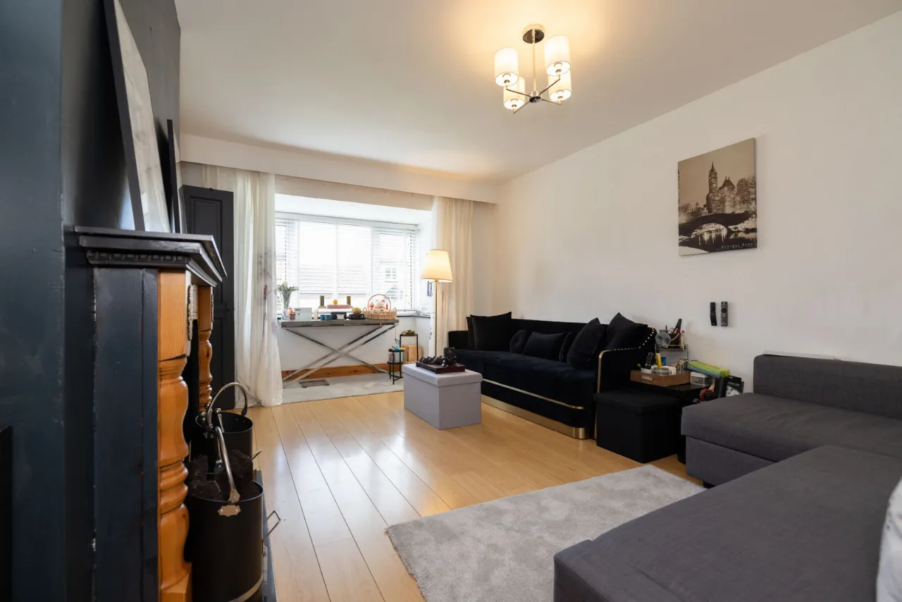 Photo of 278 Greenpark Meadows, Mullingar, Co. Westmeath, N91 Y1F8