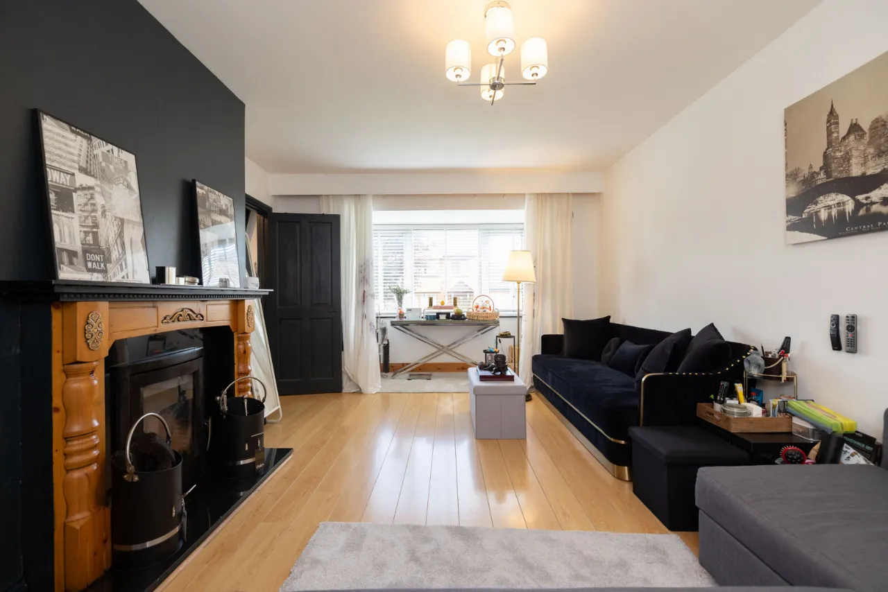 Photo of 278 Greenpark Meadows, Mullingar, Co. Westmeath, N91 Y1F8