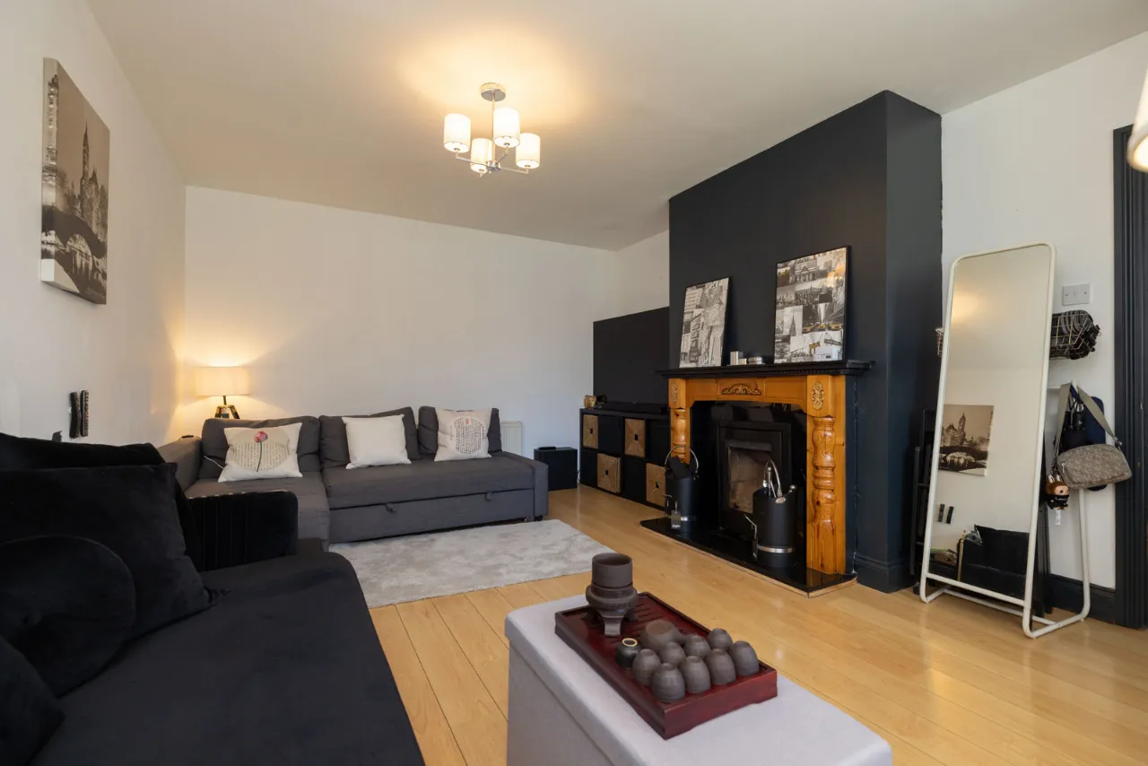 Photo of 278 Greenpark Meadows, Mullingar, Co. Westmeath, N91 Y1F8