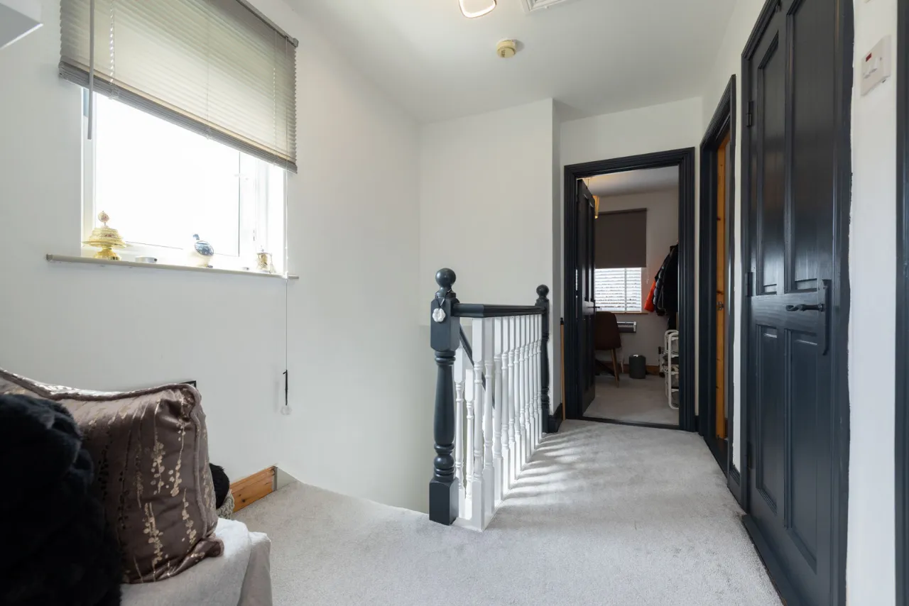 Photo of 278 Greenpark Meadows, Mullingar, Co. Westmeath, N91 Y1F8