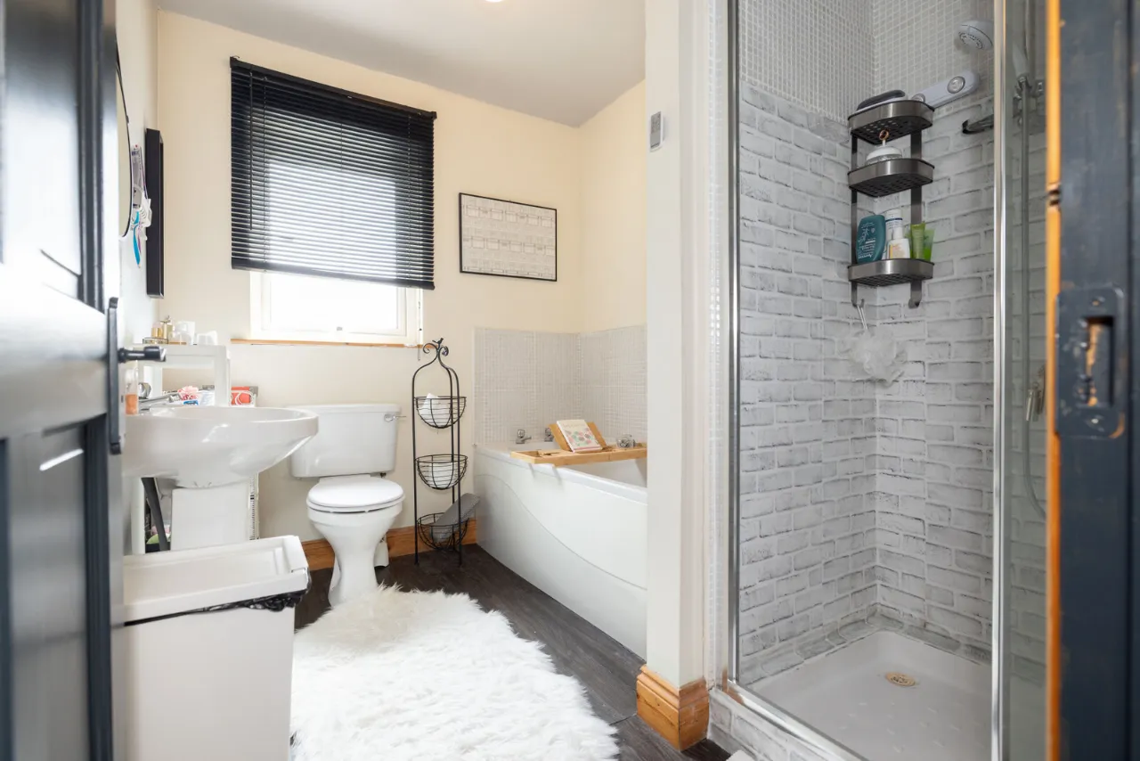 Photo of 278 Greenpark Meadows, Mullingar, Co. Westmeath, N91 Y1F8