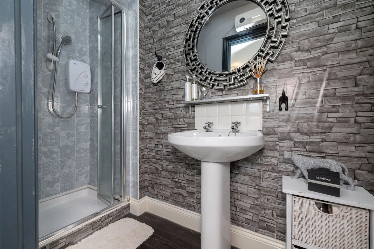 Photo of 278 Greenpark Meadows, Mullingar, Co. Westmeath, N91 Y1F8