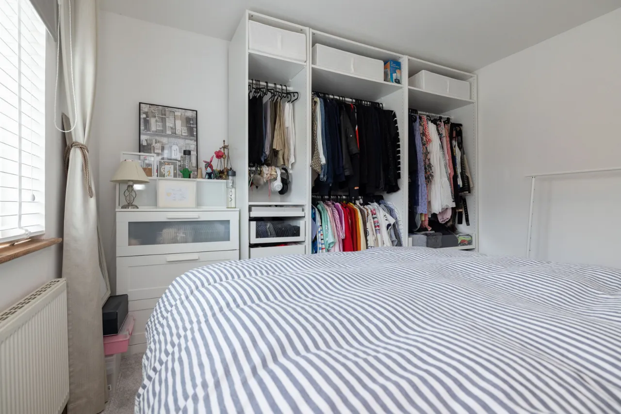 Photo of 278 Greenpark Meadows, Mullingar, Co. Westmeath, N91 Y1F8