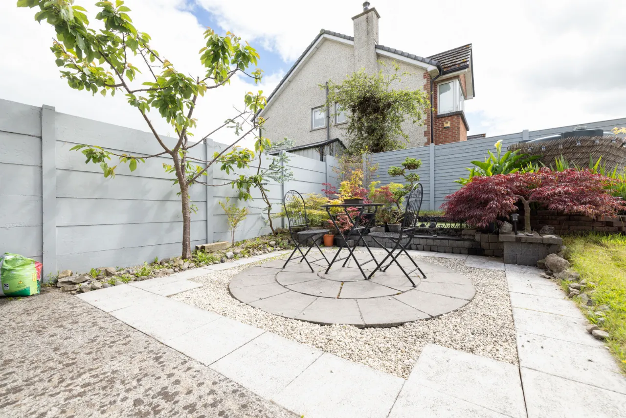 Photo of 278 Greenpark Meadows, Mullingar, Co. Westmeath, N91 Y1F8