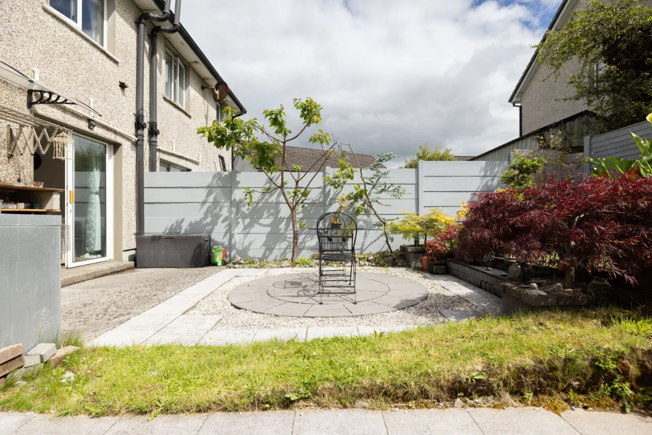 Photo of 278 Greenpark Meadows, Mullingar, Co. Westmeath, N91 Y1F8