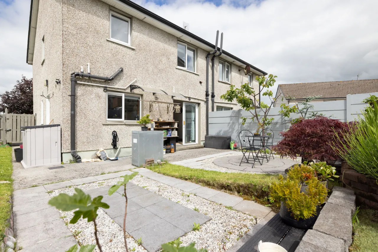 Photo of 278 Greenpark Meadows, Mullingar, Co. Westmeath, N91 Y1F8