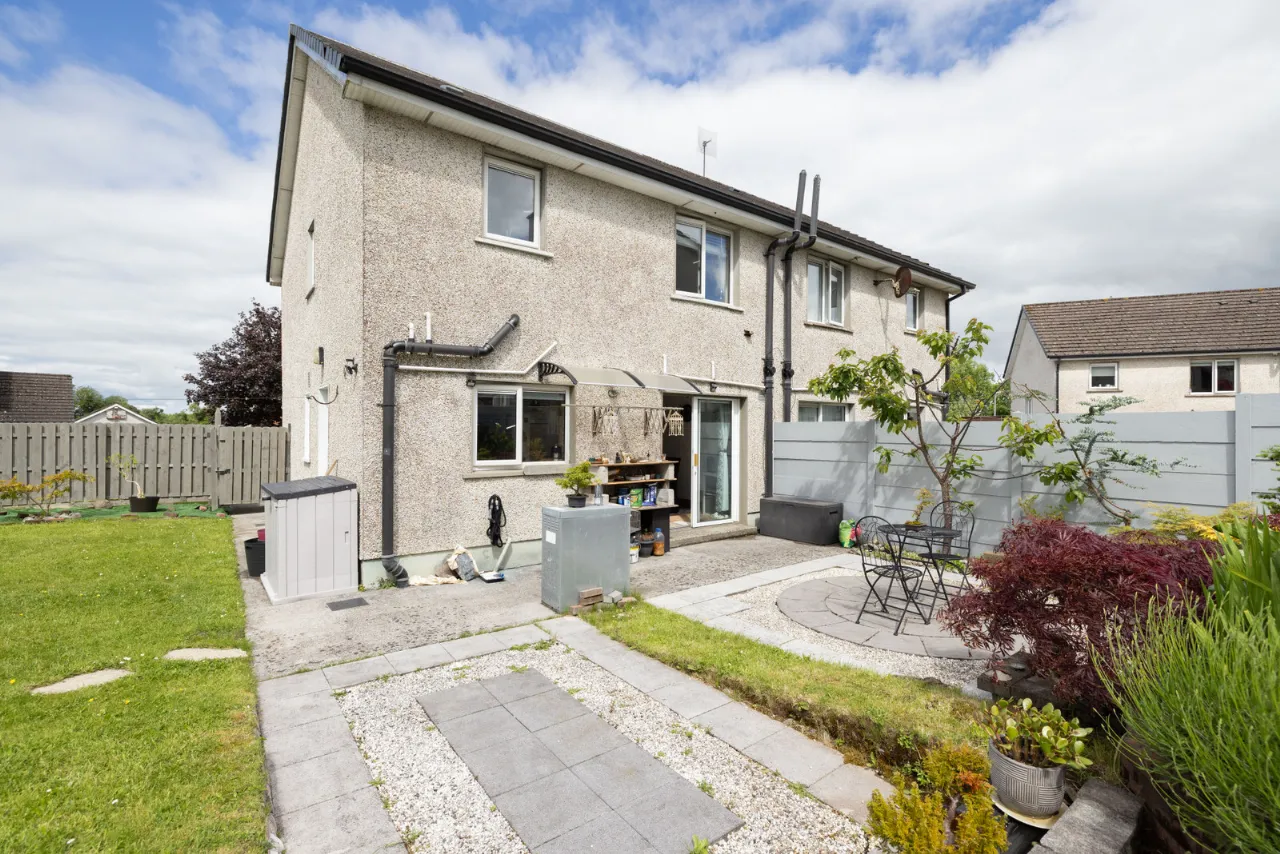 Photo of 278 Greenpark Meadows, Mullingar, Co. Westmeath, N91 Y1F8
