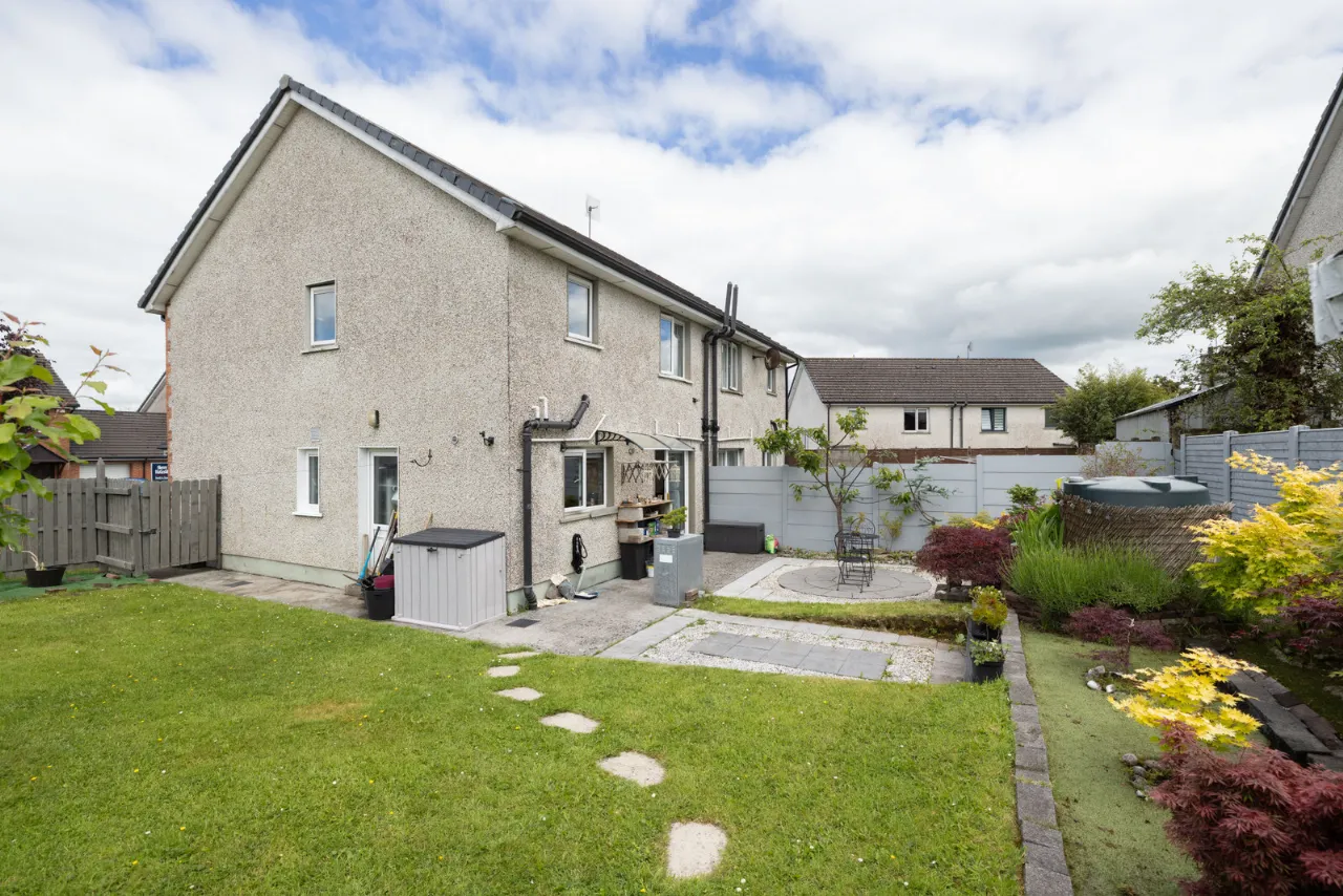 Photo of 278 Greenpark Meadows, Mullingar, Co. Westmeath, N91 Y1F8