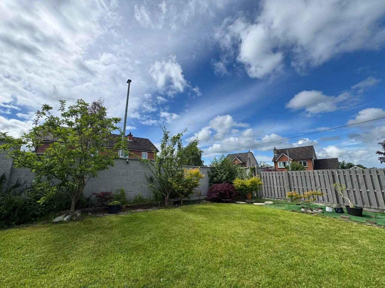 Photo of 278 Greenpark Meadows, Mullingar, Co. Westmeath, N91 Y1F8