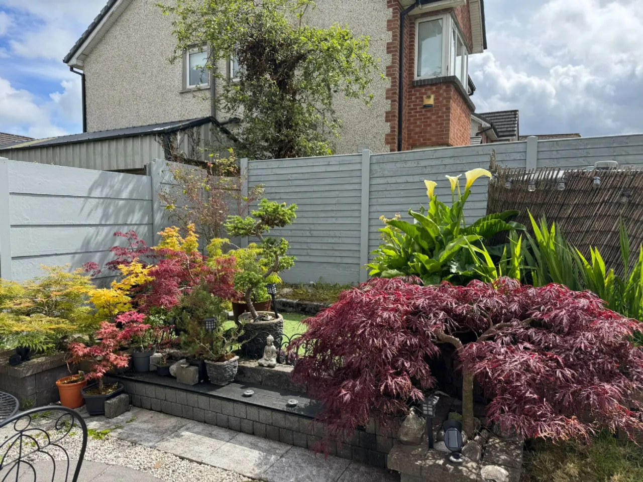 Photo of 278 Greenpark Meadows, Mullingar, Co. Westmeath, N91 Y1F8