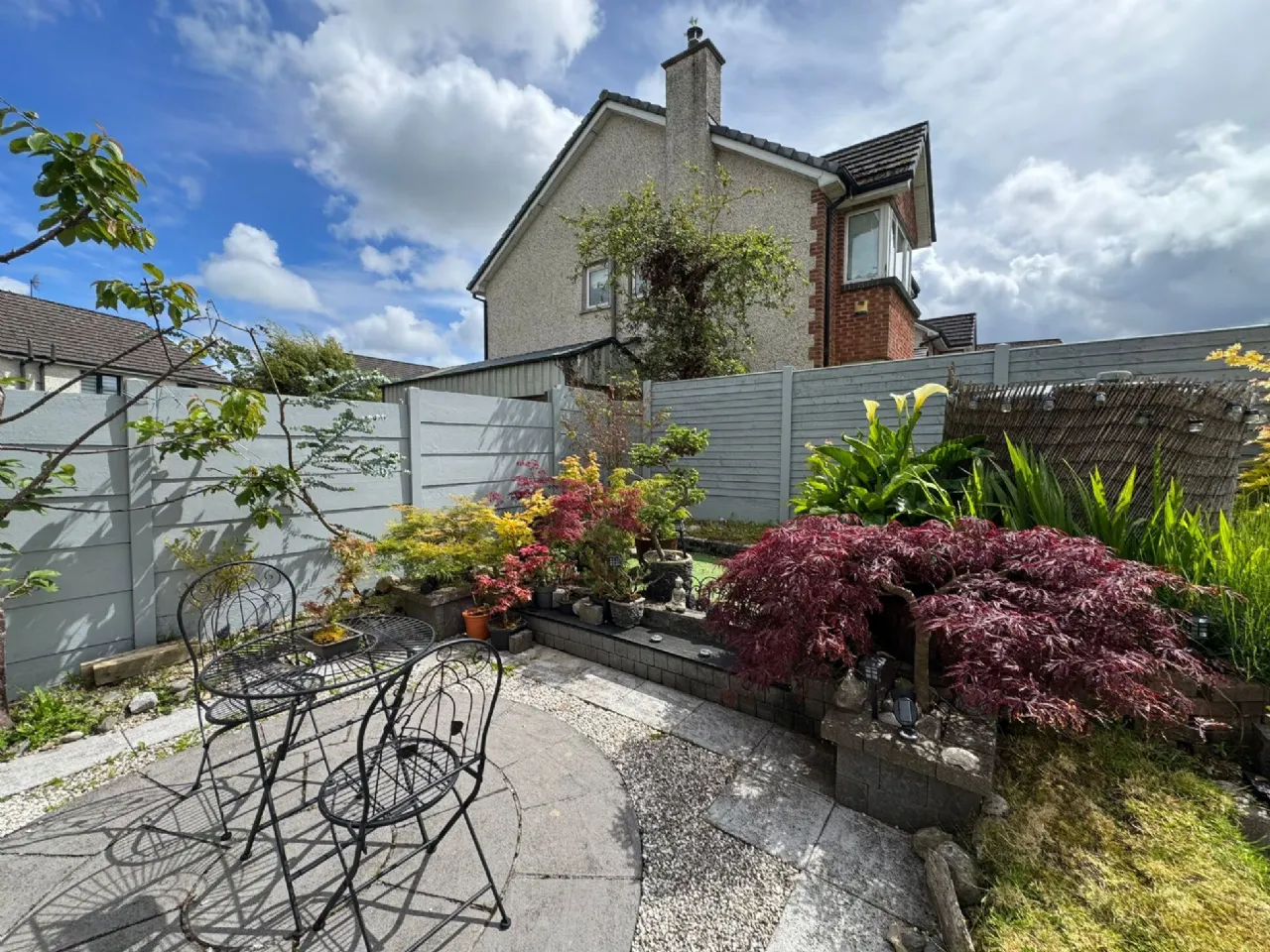 Photo of 278 Greenpark Meadows, Mullingar, Co. Westmeath, N91 Y1F8