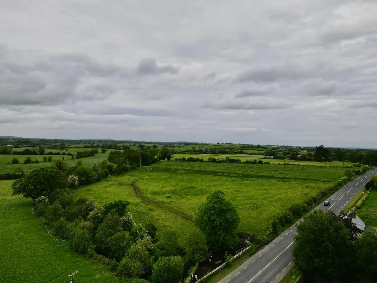 Photo of Ollatrim, Toomevara, Nenagh, Co. Tipperary