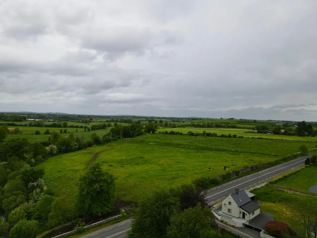 Photo of Ollatrim, Toomevara, Nenagh, Co. Tipperary