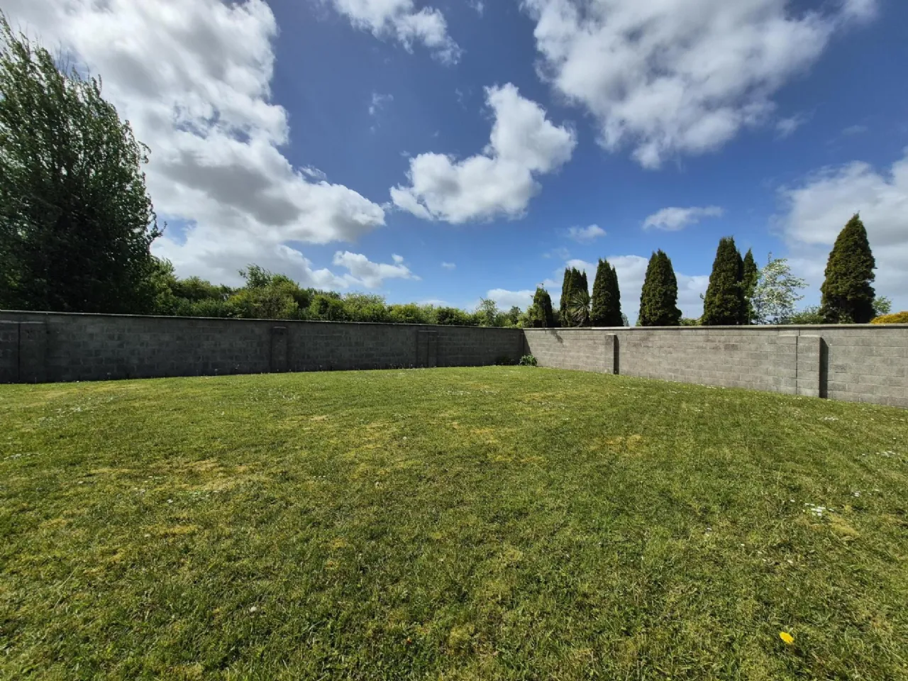 Photo of 121 Palace Fields, Tuam, Co. Galway, H54 PR58