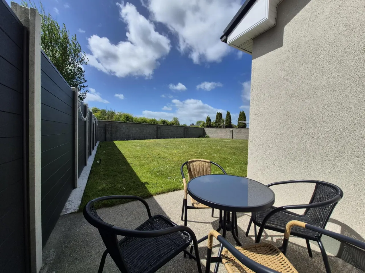 Photo of 121 Palace Fields, Tuam, Co. Galway, H54 PR58
