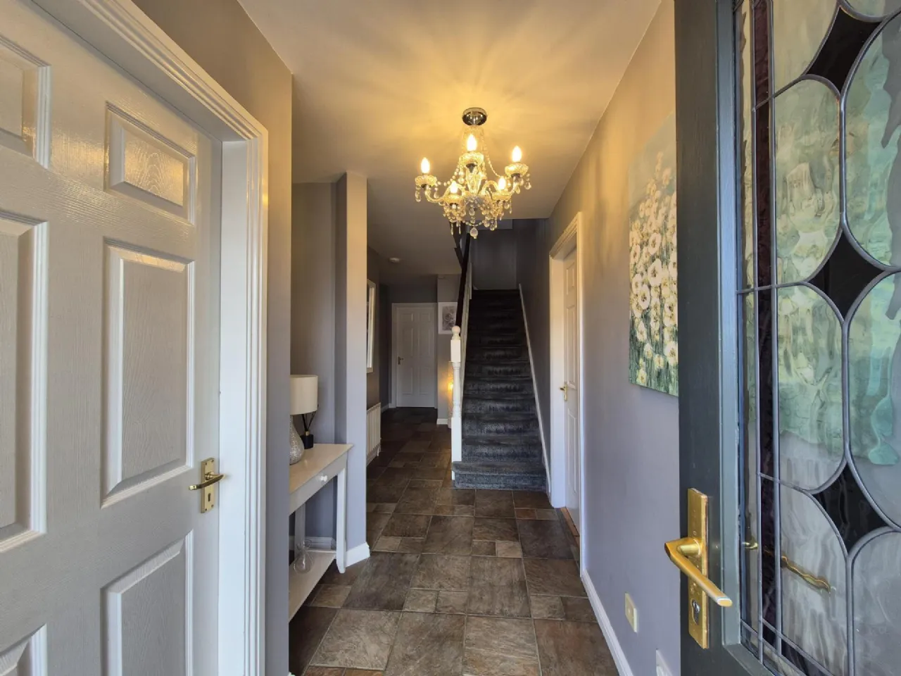 Photo of 121 Palace Fields, Tuam, Co. Galway, H54 PR58