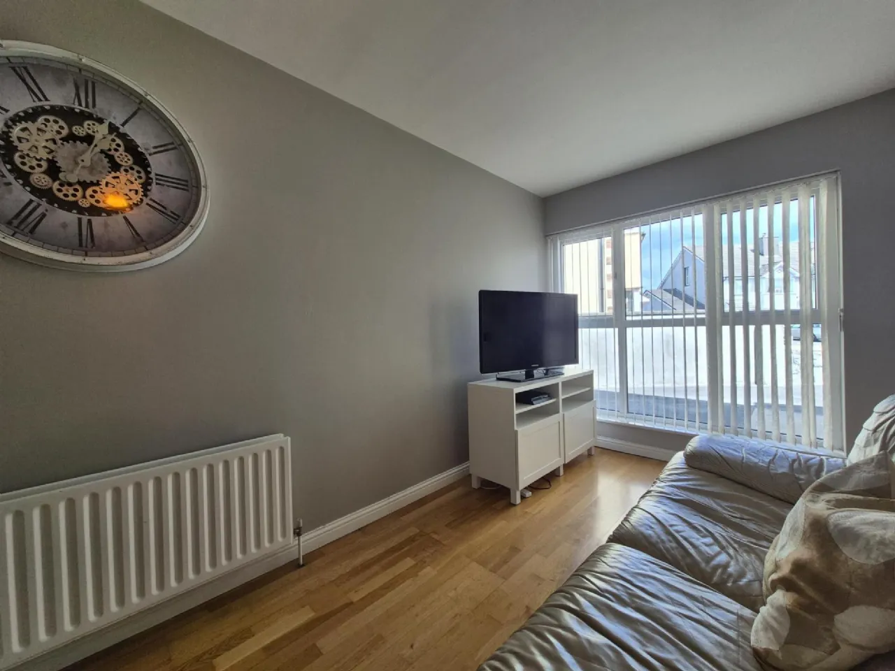 Photo of 121 Palace Fields, Tuam, Co. Galway, H54 PR58