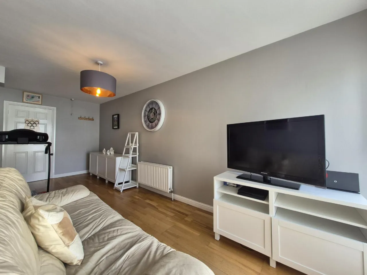 Photo of 121 Palace Fields, Tuam, Co. Galway, H54 PR58