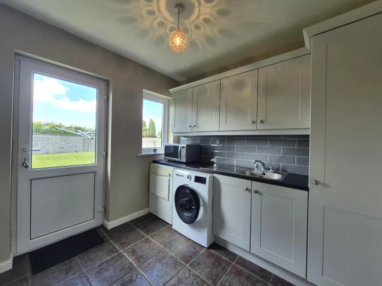 Photo of 121 Palace Fields, Tuam, Co. Galway, H54 PR58