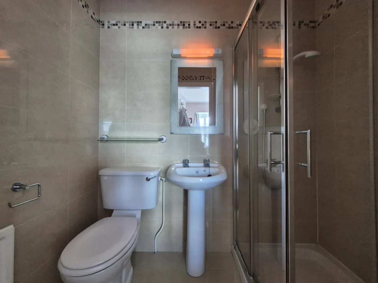 Photo of 121 Palace Fields, Tuam, Co. Galway, H54 PR58