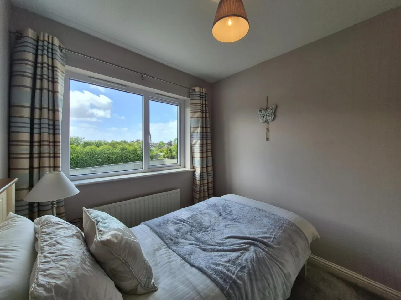 Photo of 121 Palace Fields, Tuam, Co. Galway, H54 PR58