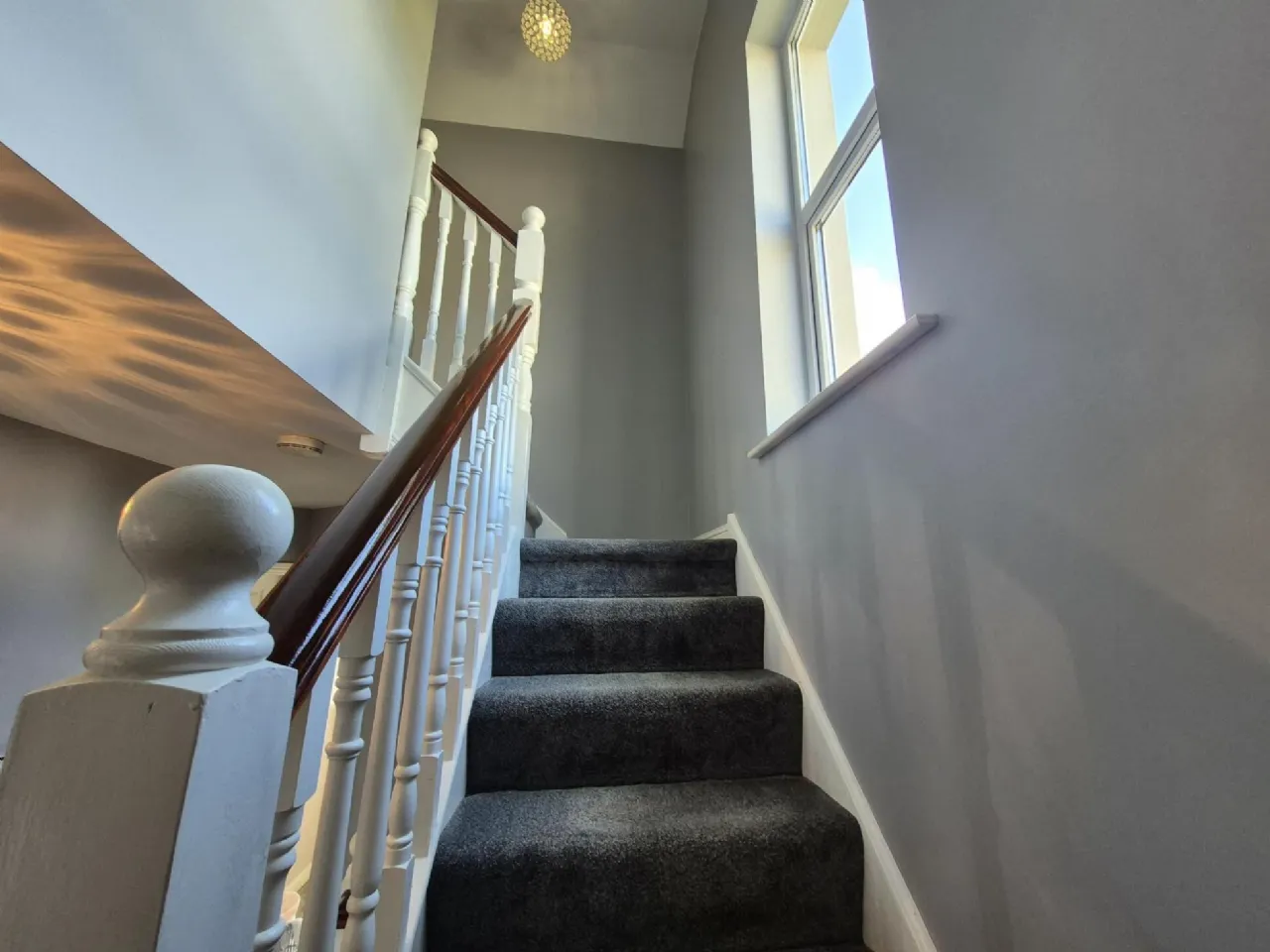 Photo of 121 Palace Fields, Tuam, Co. Galway, H54 PR58