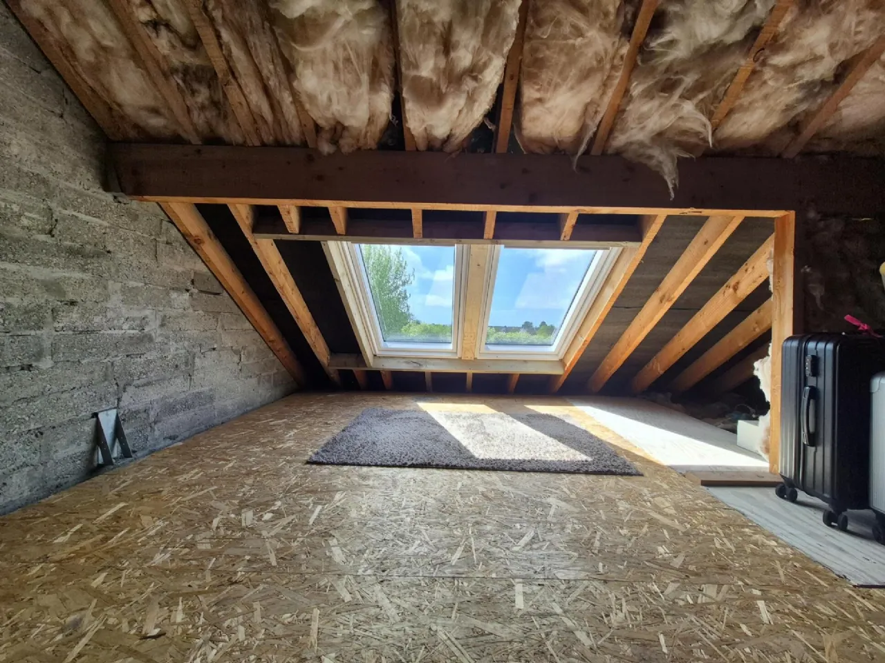 Photo of 121 Palace Fields, Tuam, Co. Galway, H54 PR58