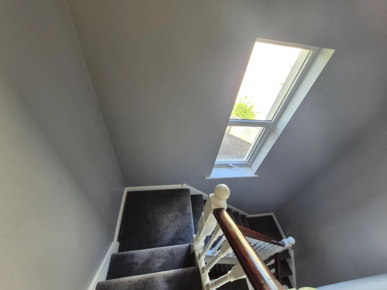 Photo of 121 Palace Fields, Tuam, Co. Galway, H54 PR58