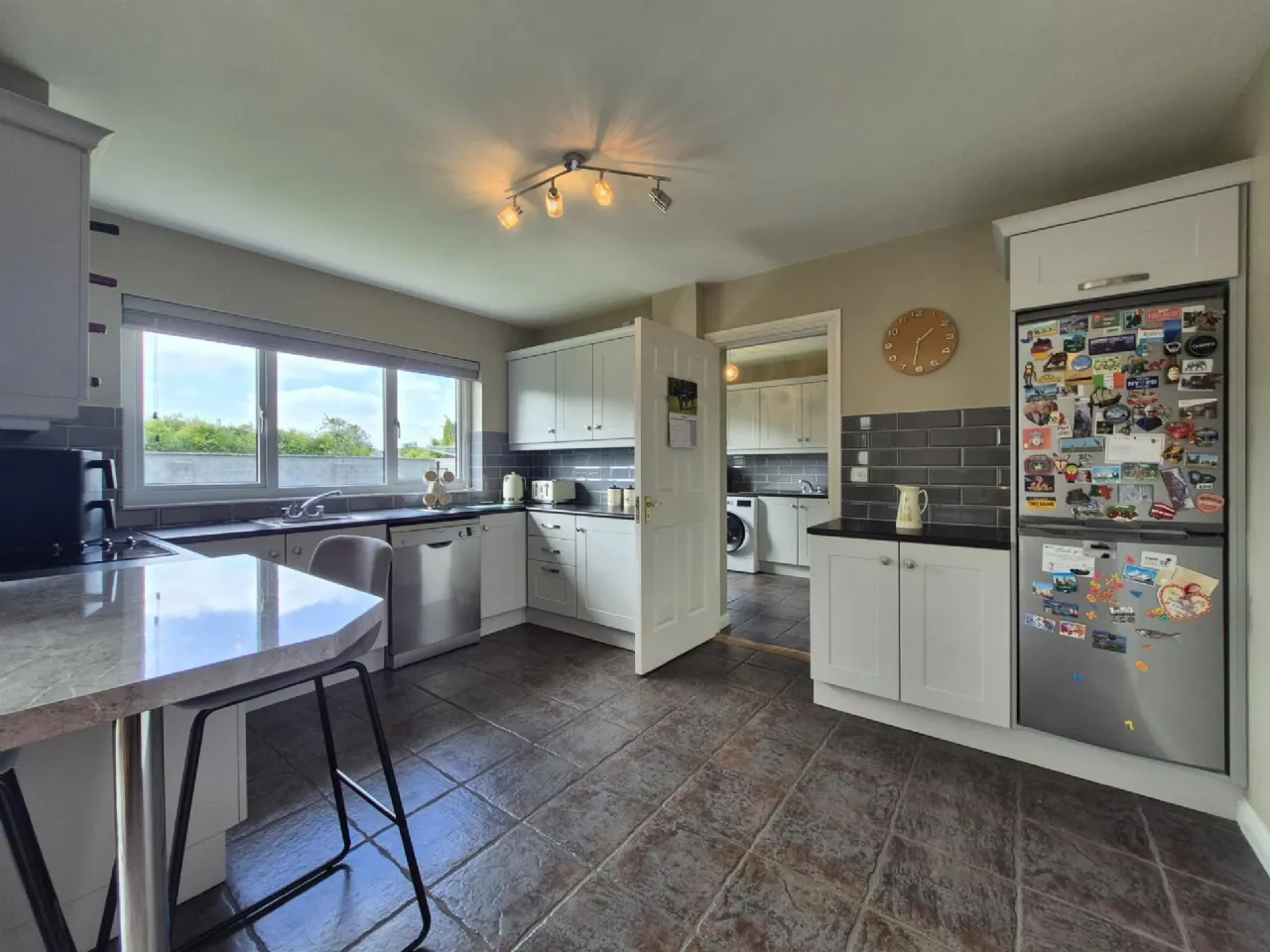 Photo of 121 Palace Fields, Tuam, Co. Galway, H54 PR58