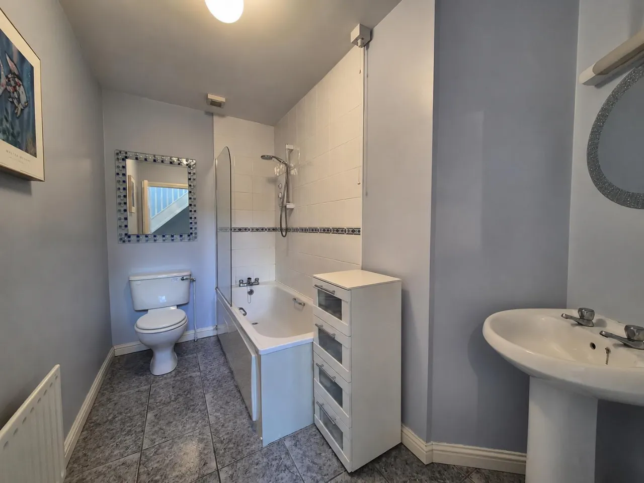 Photo of 121 Palace Fields, Tuam, Co. Galway, H54 PR58