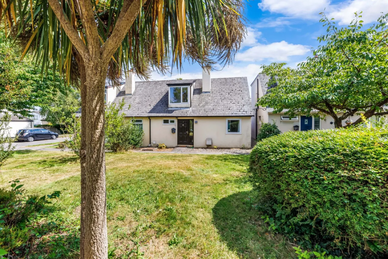 Photo of 13 Broadmeadow Green, Ashbourne, Co Meath, A84 XC42