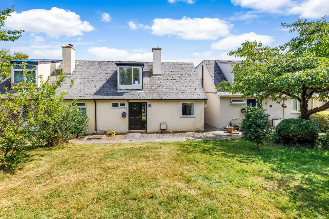 Photo of 13 Broadmeadow Green, Ashbourne, Co Meath, A84 XC42