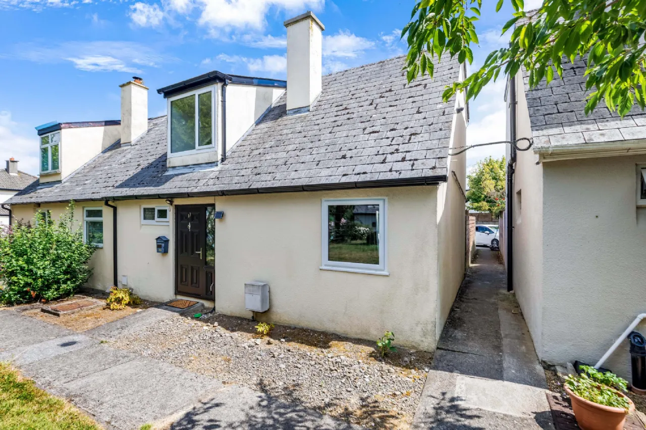Photo of 13 Broadmeadow Green, Ashbourne, Co Meath, A84 XC42