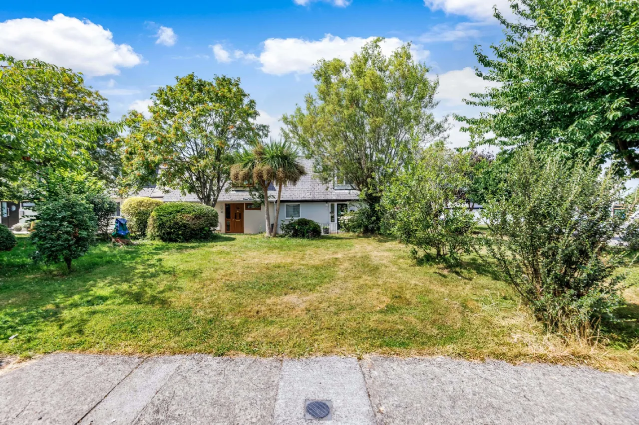 Photo of 13 Broadmeadow Green, Ashbourne, Co Meath, A84 XC42
