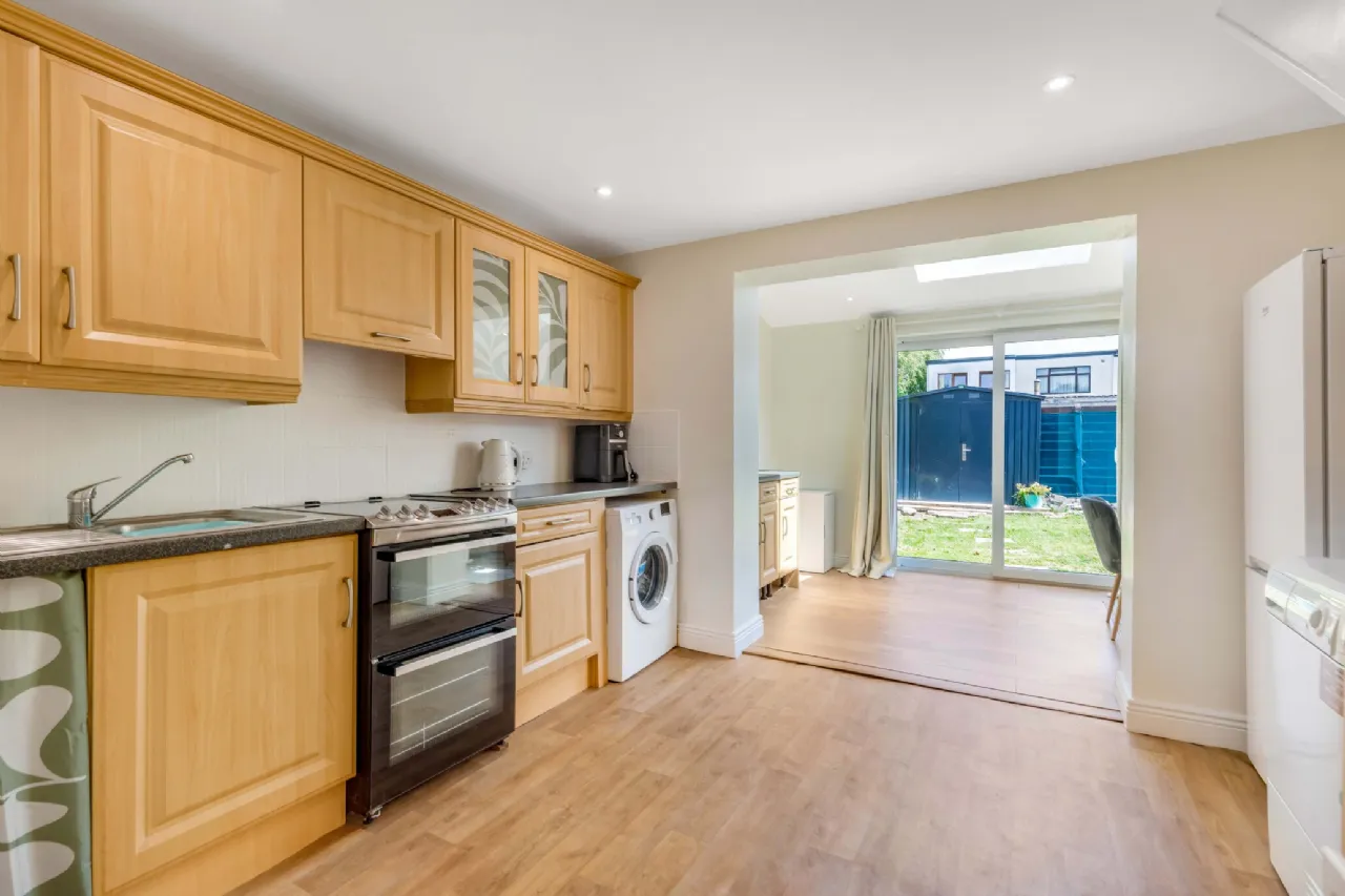 Photo of 13 Broadmeadow Green, Ashbourne, Co Meath, A84 XC42