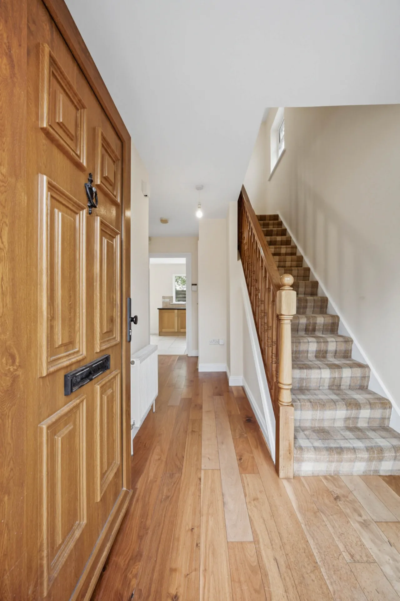 Photo of 121 Meadowgate, Gorey, Co. Wexford, Y25 Y5T9