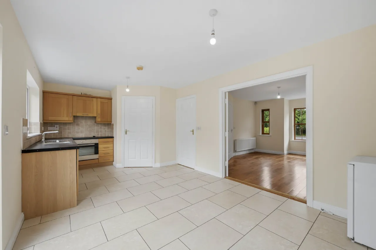 Photo of 121 Meadowgate, Gorey, Co. Wexford, Y25 Y5T9