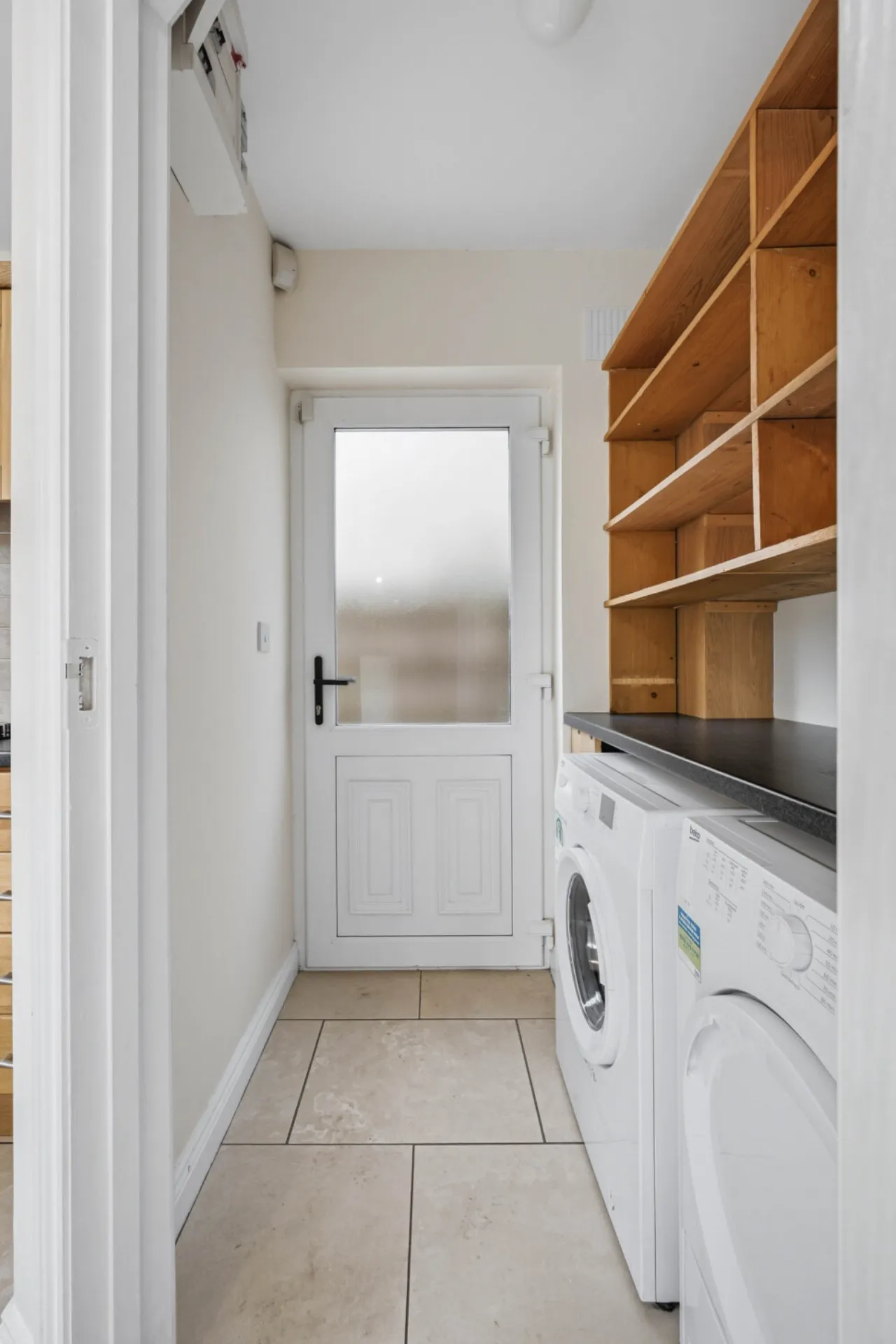 Photo of 121 Meadowgate, Gorey, Co. Wexford, Y25 Y5T9