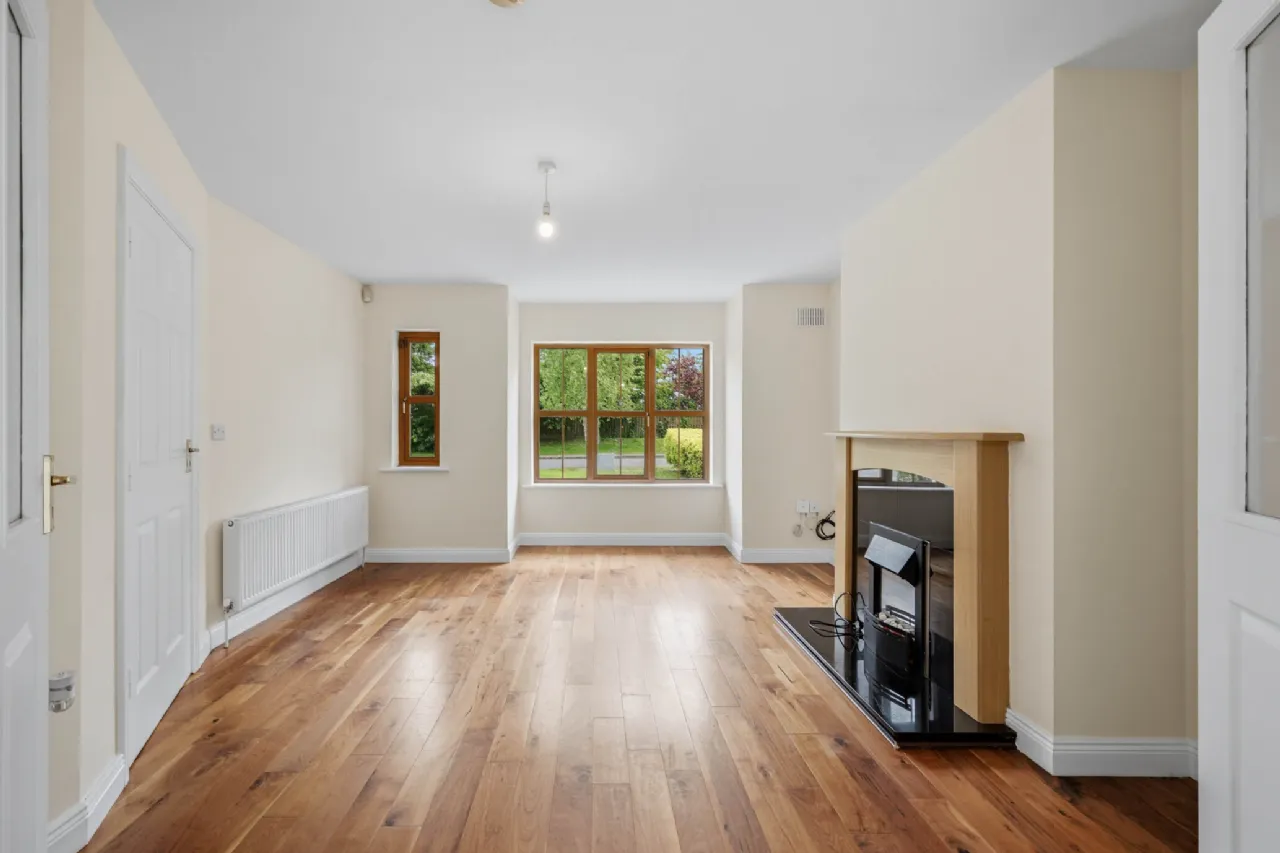 Photo of 121 Meadowgate, Gorey, Co. Wexford, Y25 Y5T9