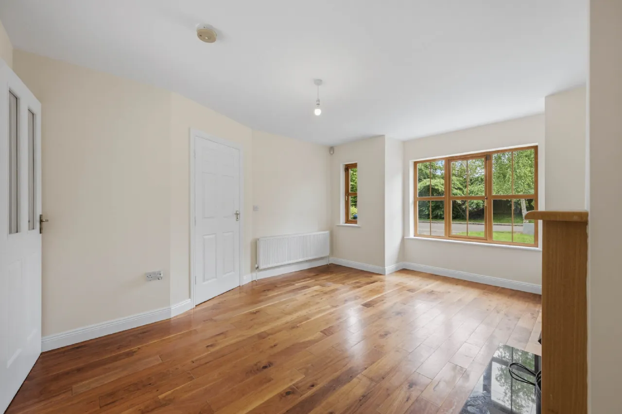 Photo of 121 Meadowgate, Gorey, Co. Wexford, Y25 Y5T9