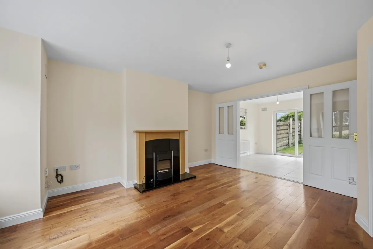 Photo of 121 Meadowgate, Gorey, Co. Wexford, Y25 Y5T9