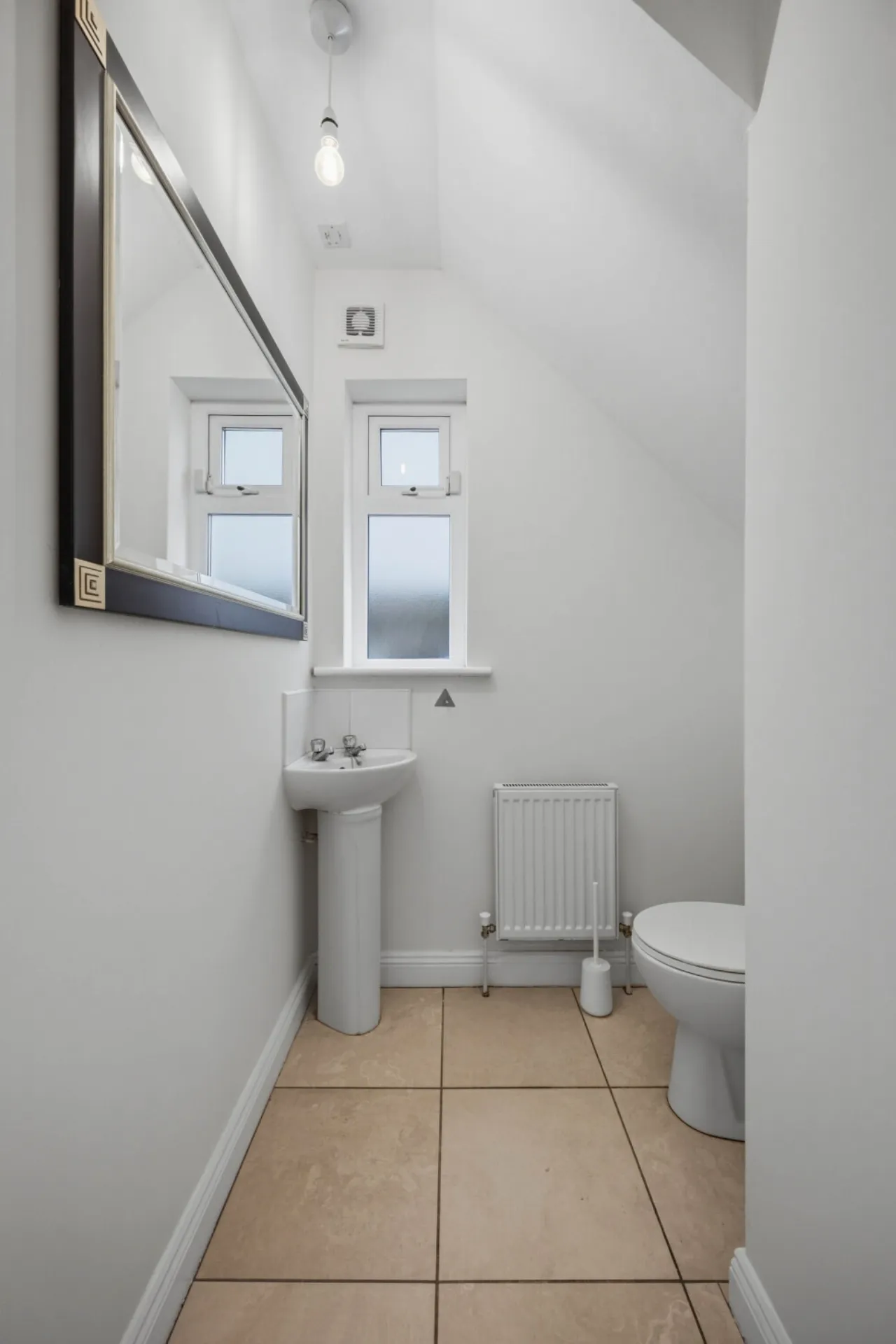 Photo of 121 Meadowgate, Gorey, Co. Wexford, Y25 Y5T9