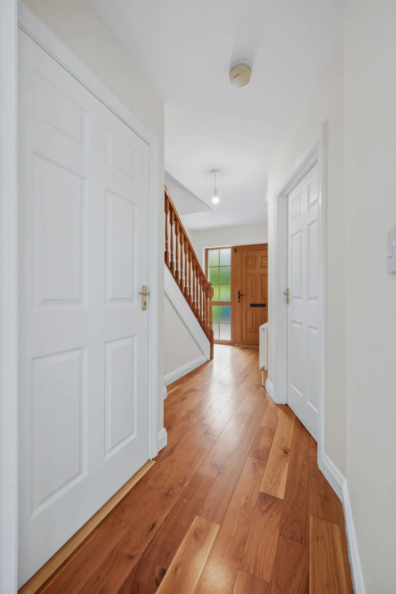 Photo of 121 Meadowgate, Gorey, Co. Wexford, Y25 Y5T9
