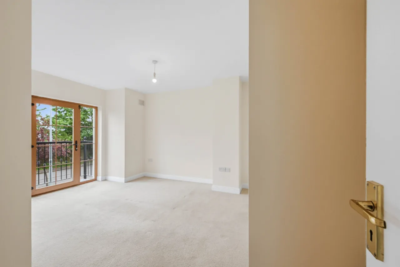 Photo of 121 Meadowgate, Gorey, Co. Wexford, Y25 Y5T9