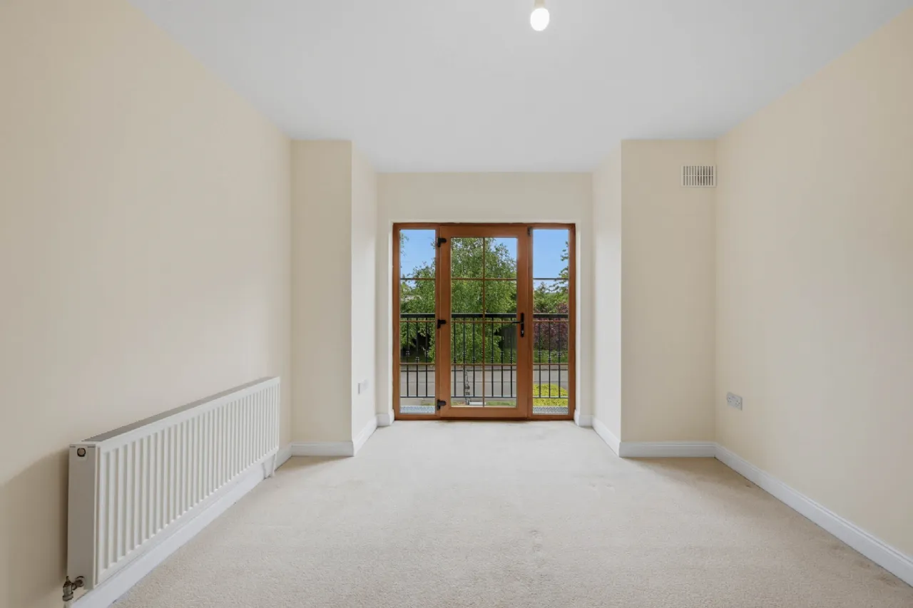 Photo of 121 Meadowgate, Gorey, Co. Wexford, Y25 Y5T9