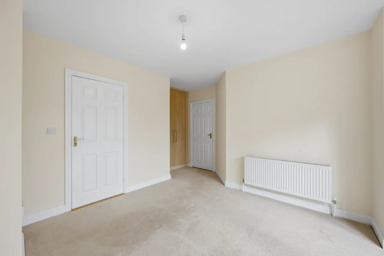 Photo of 121 Meadowgate, Gorey, Co. Wexford, Y25 Y5T9